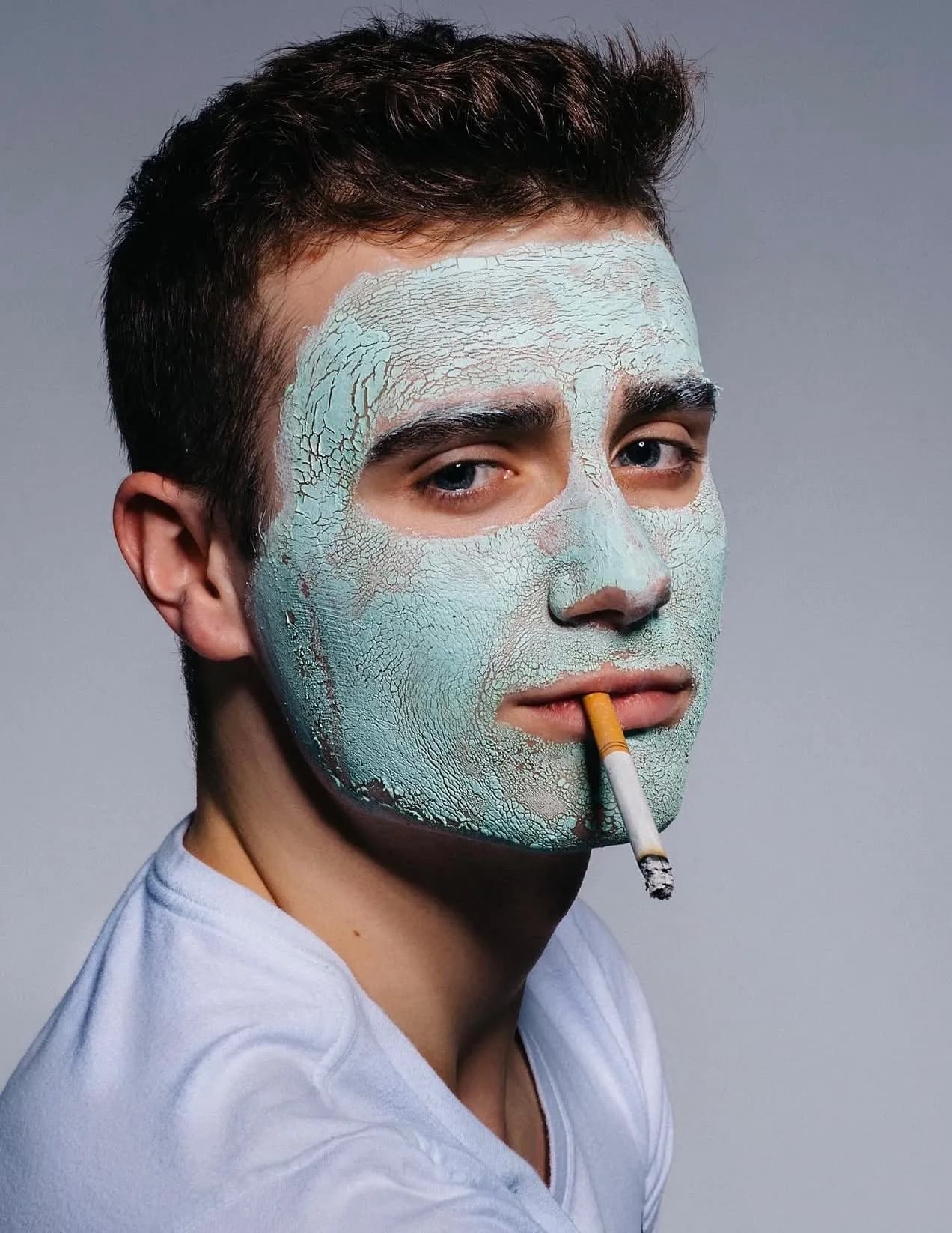 Cody Van Horn image