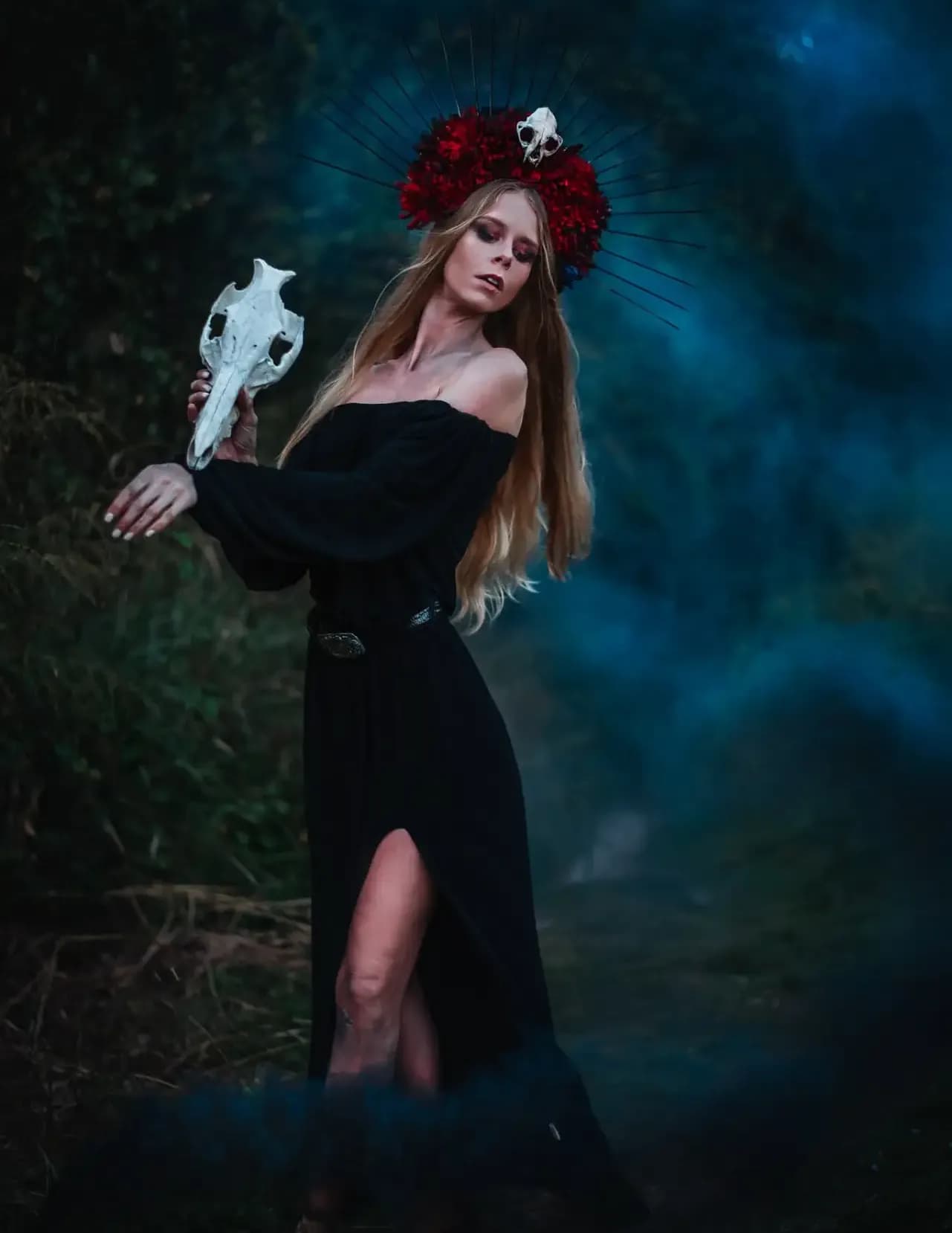 Heidi Bent Photography image