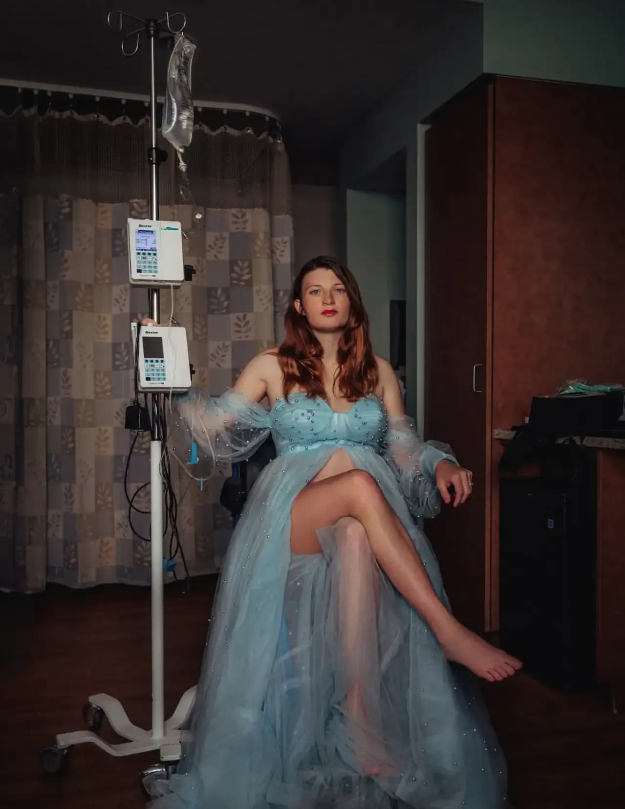 Heidi Bent Photography image