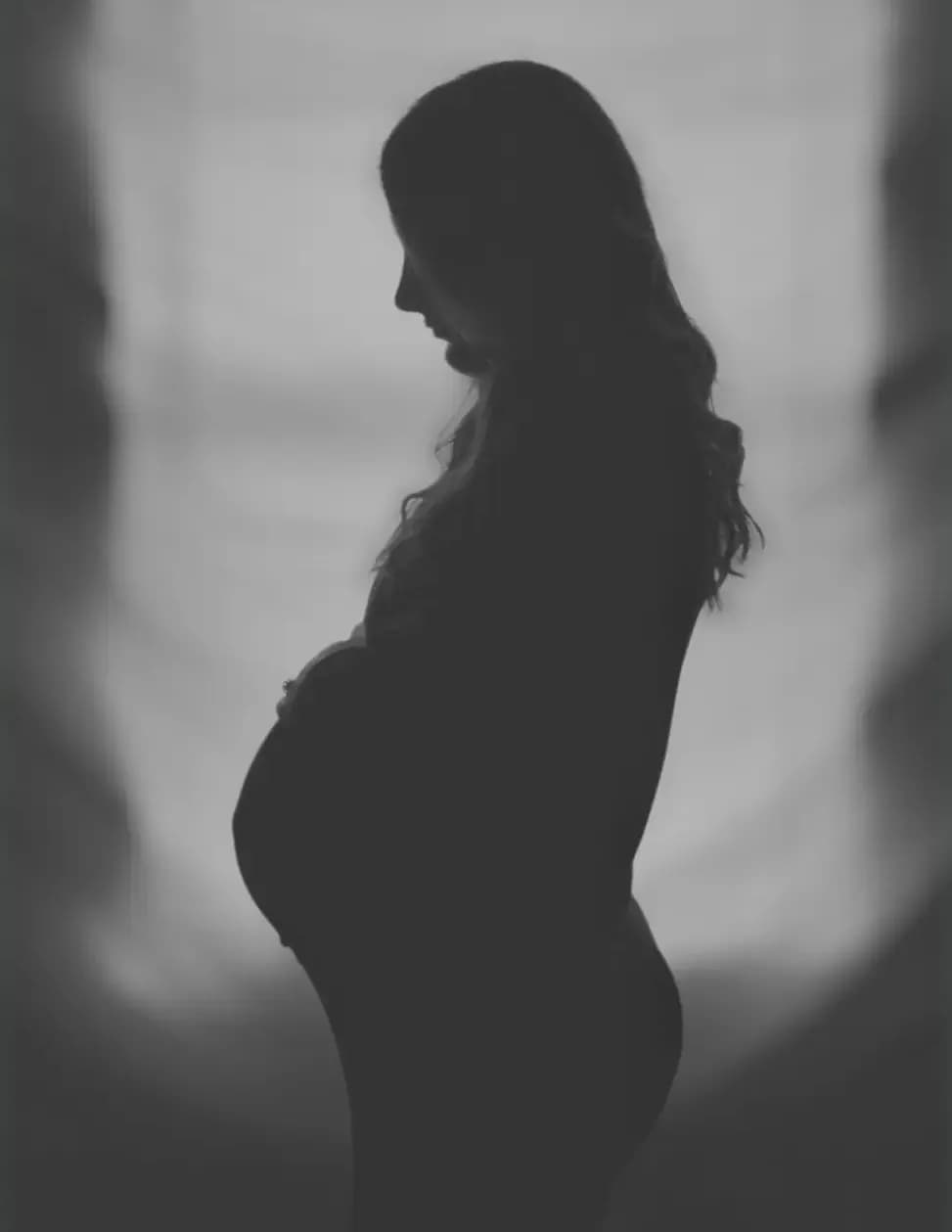 Justine Allen image