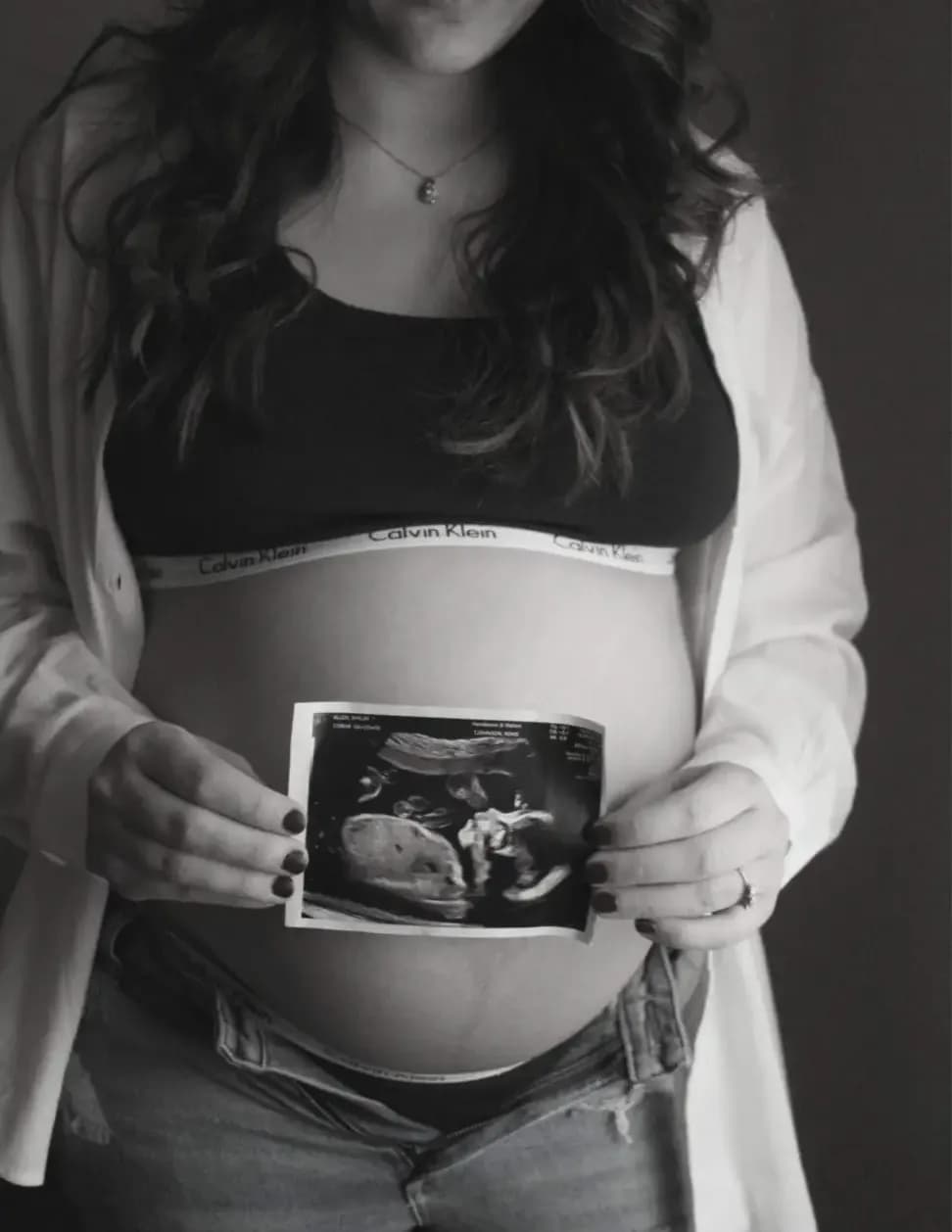 Justine Allen image