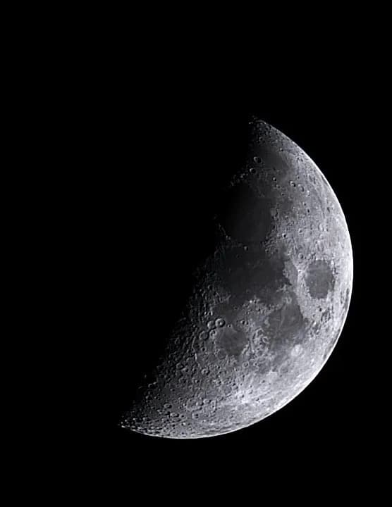Bruce Hatch image