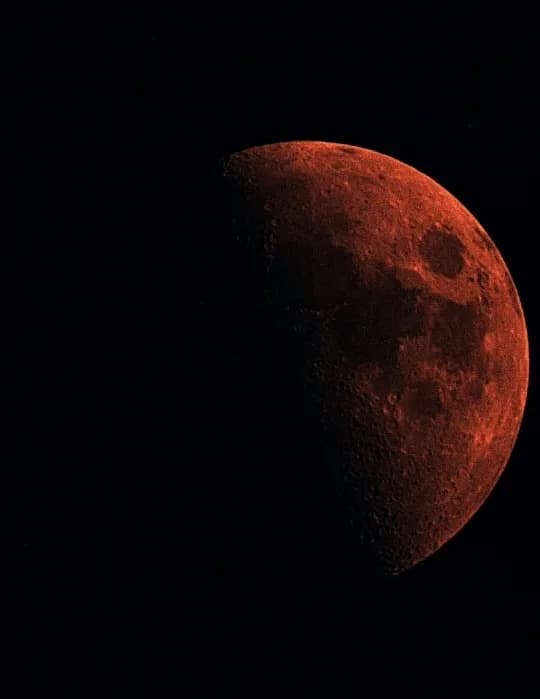 Bruce Hatch image