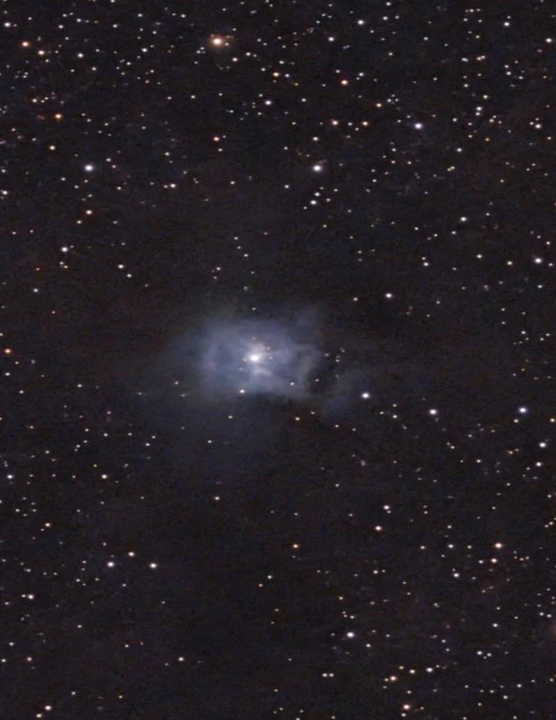 Bruce Hatch image