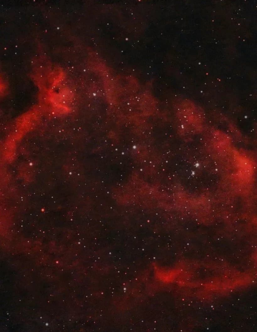 Bruce Hatch image