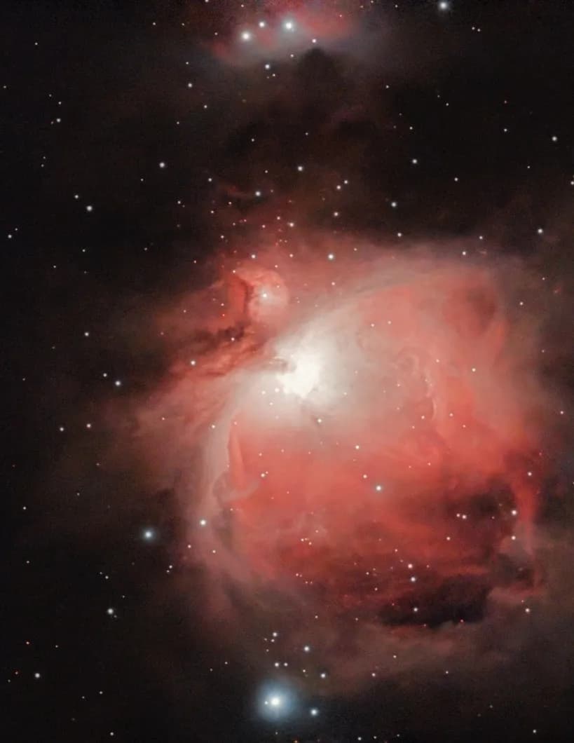 Bruce Hatch image