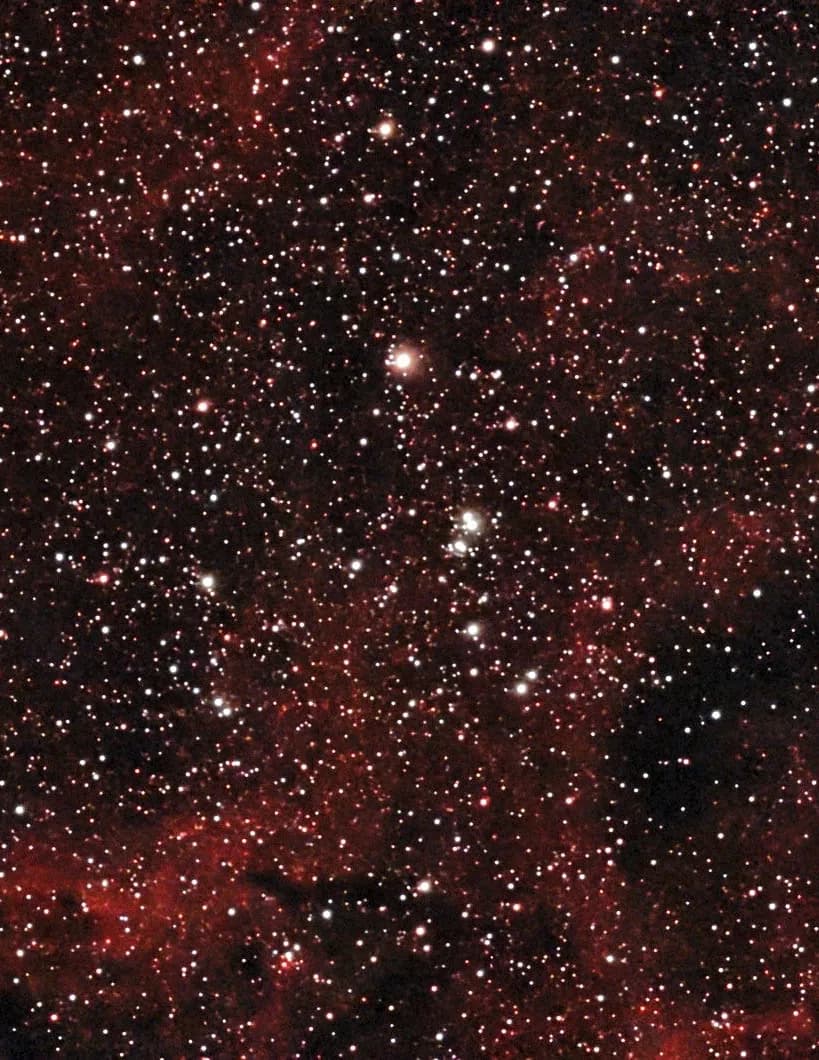 Bruce Hatch image