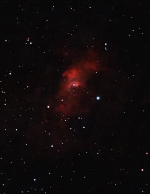 Bruce Hatch image