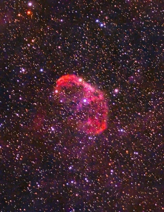 Bruce Hatch image