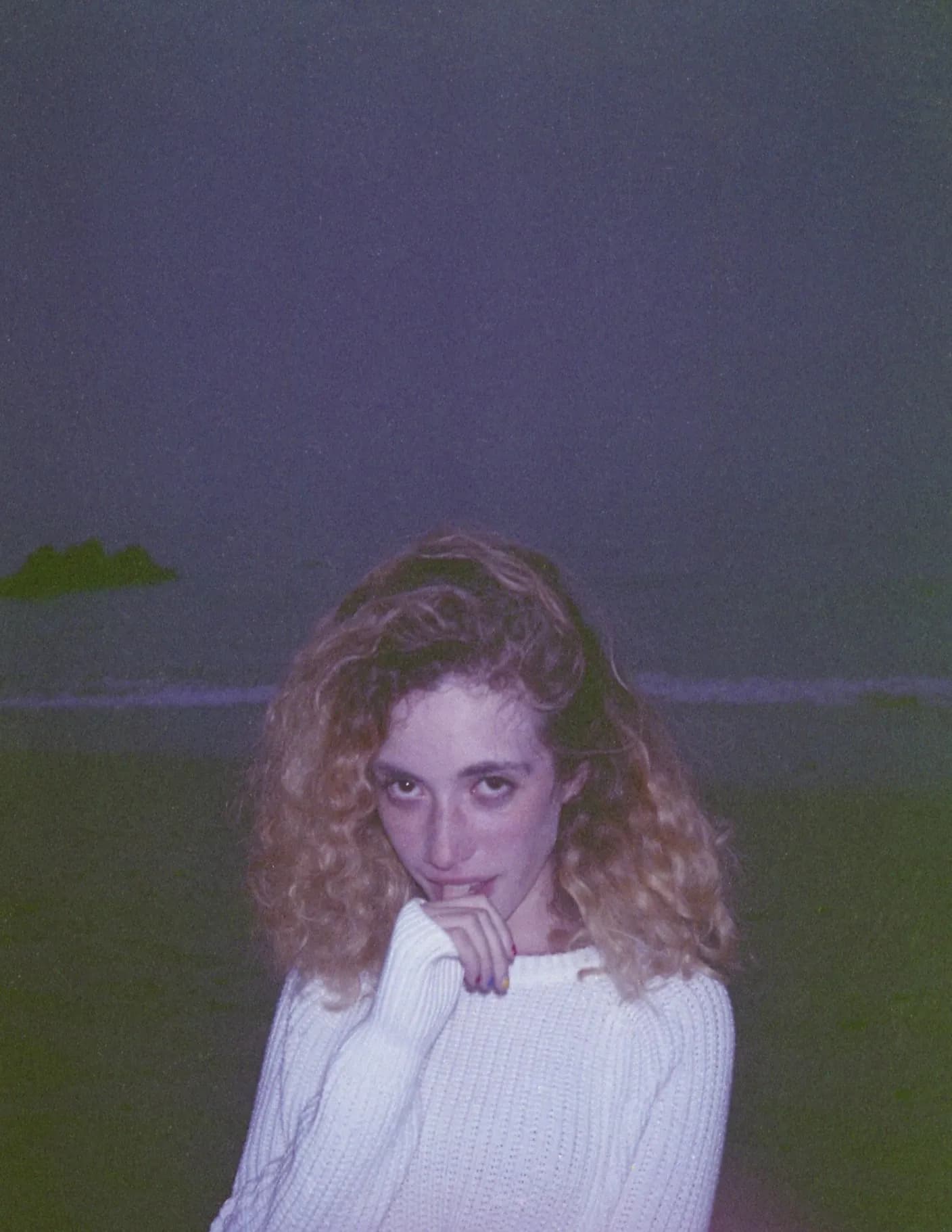elijahcelayo image