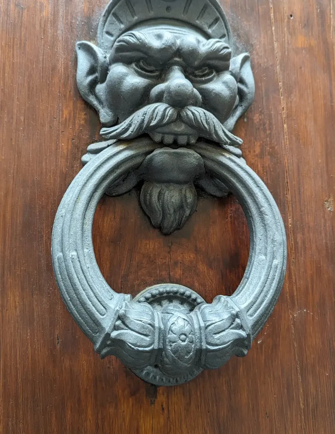IrishEyzRSmilin image