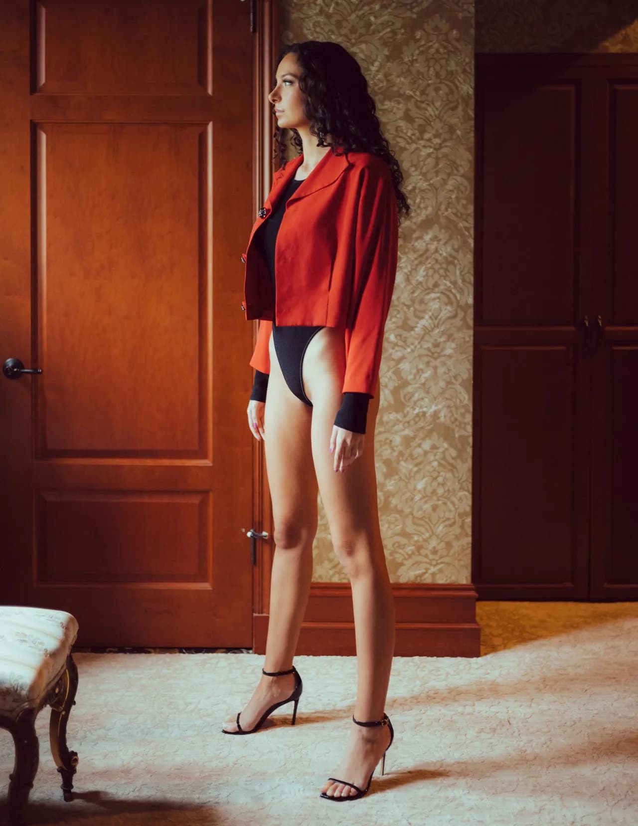 sfevans image