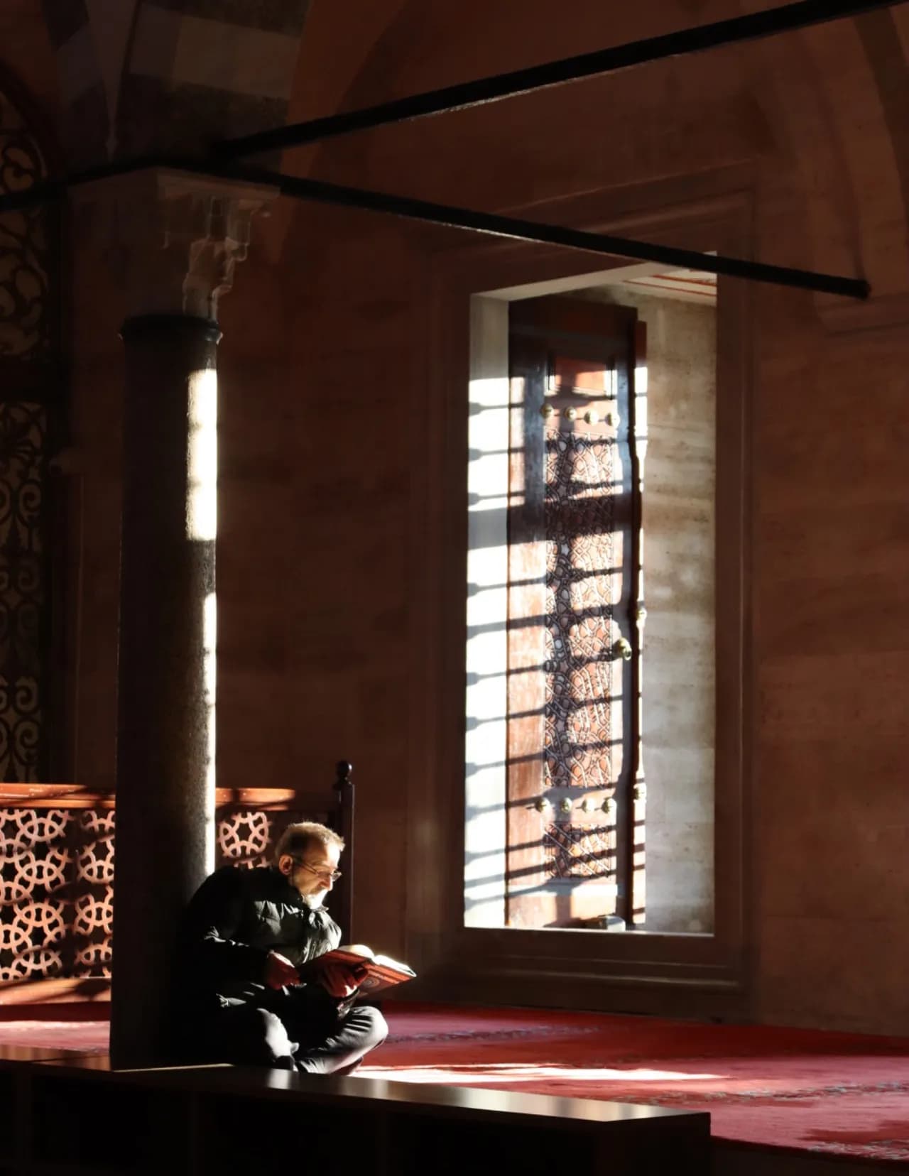 Nathalie Elkholy image