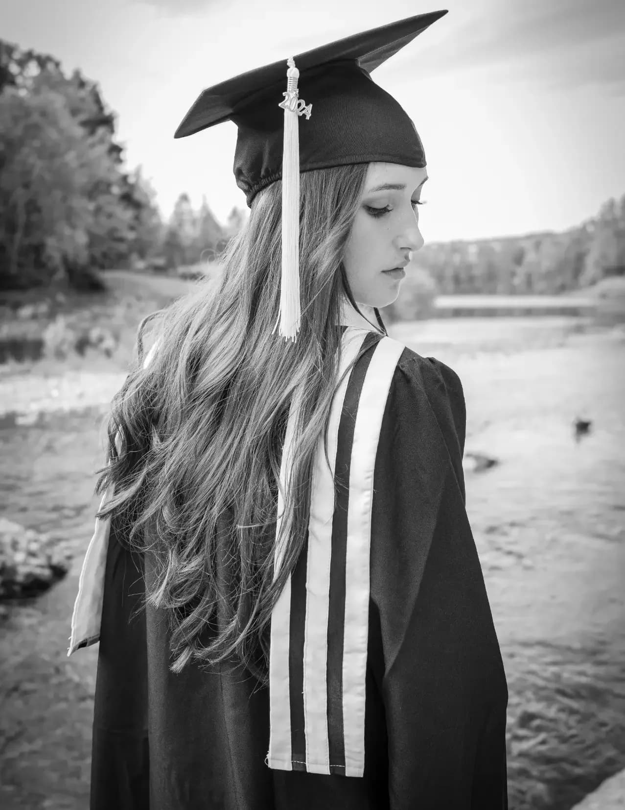 Nicole Sparkes image