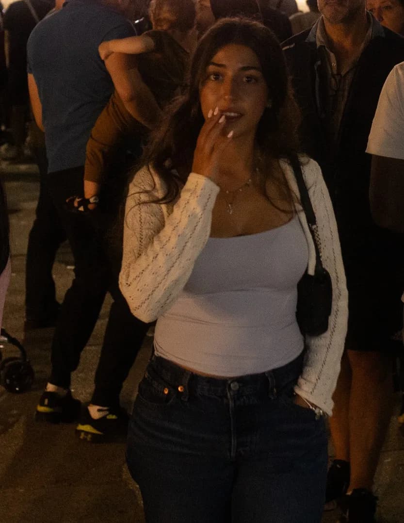 Big Click Energy image