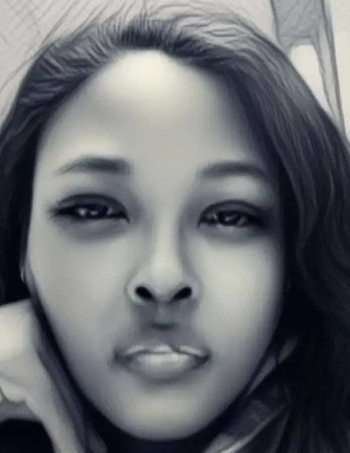 Tamika Lett image