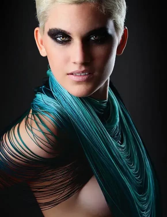 Ricardo Medina image