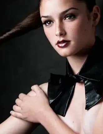 Ricardo Medina image