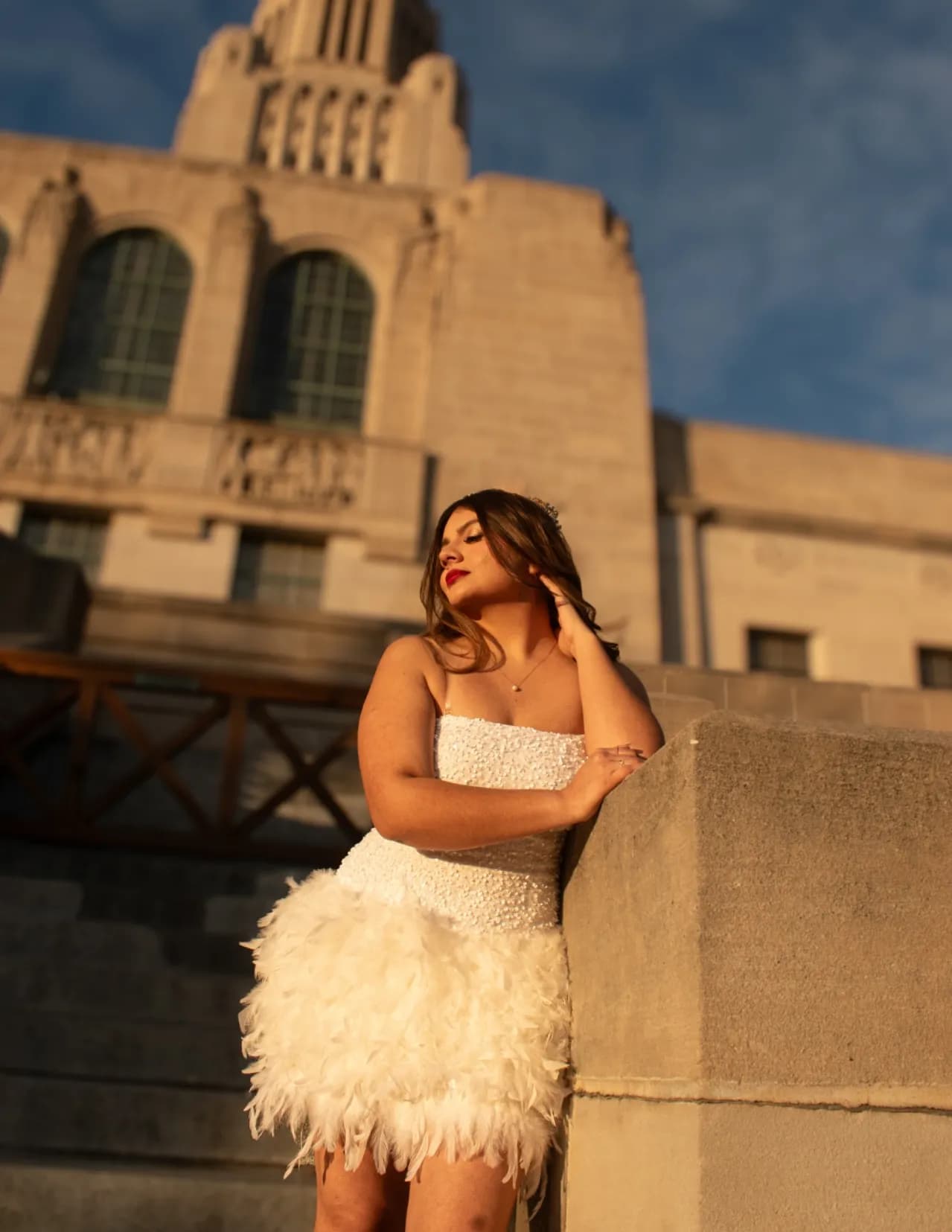 Enchanted Memories Photography image