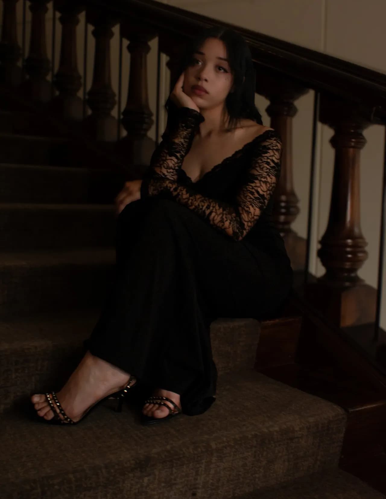 Enchanted Memories Photography image