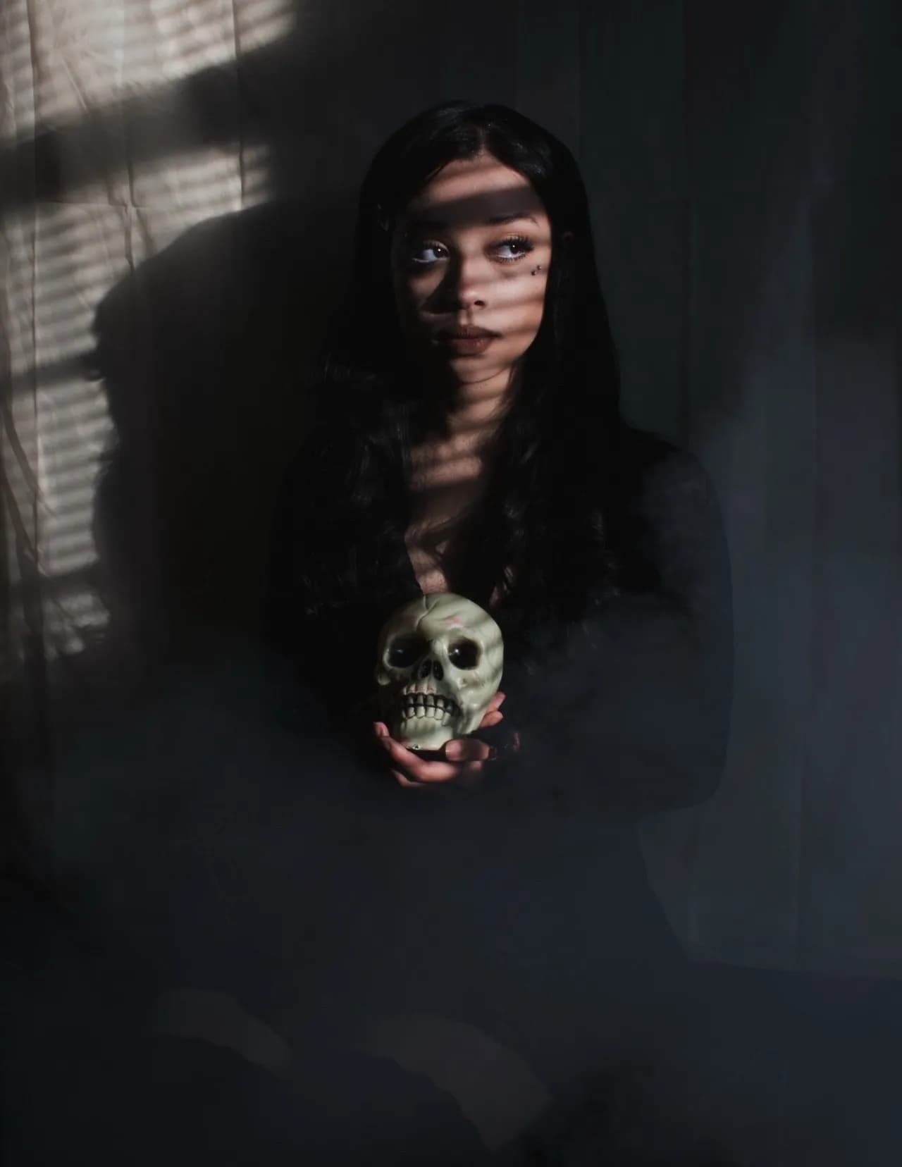 Enchanted Memories Photography image