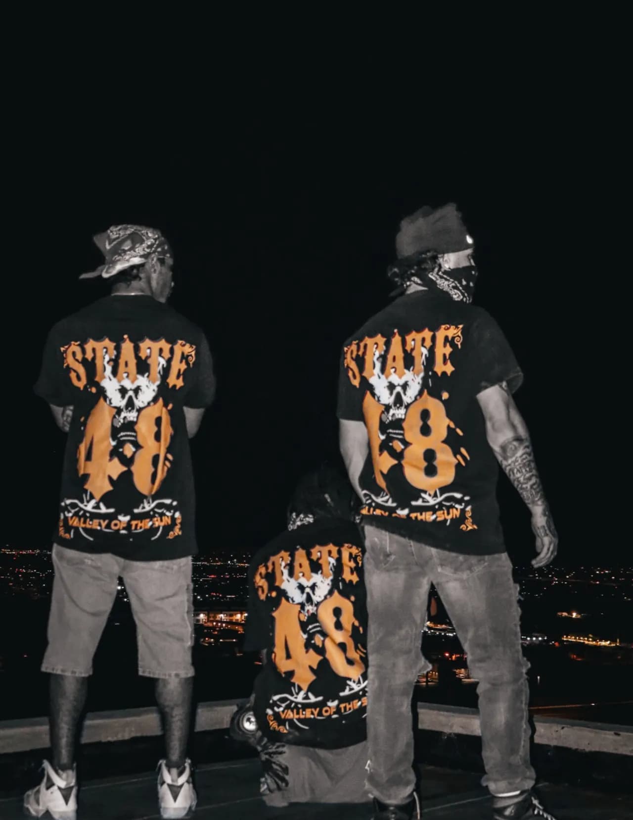 Yit G image
