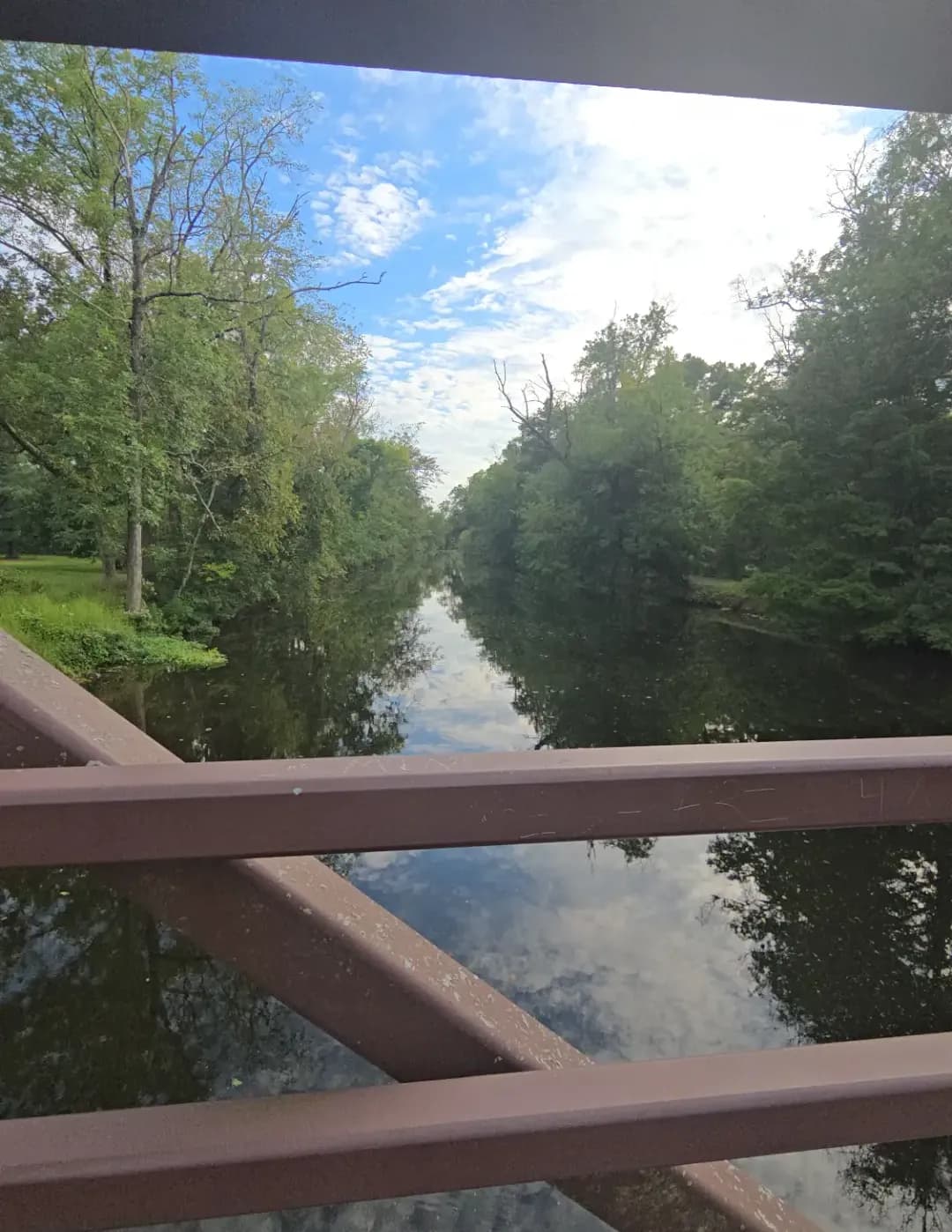 Nivona's POV image