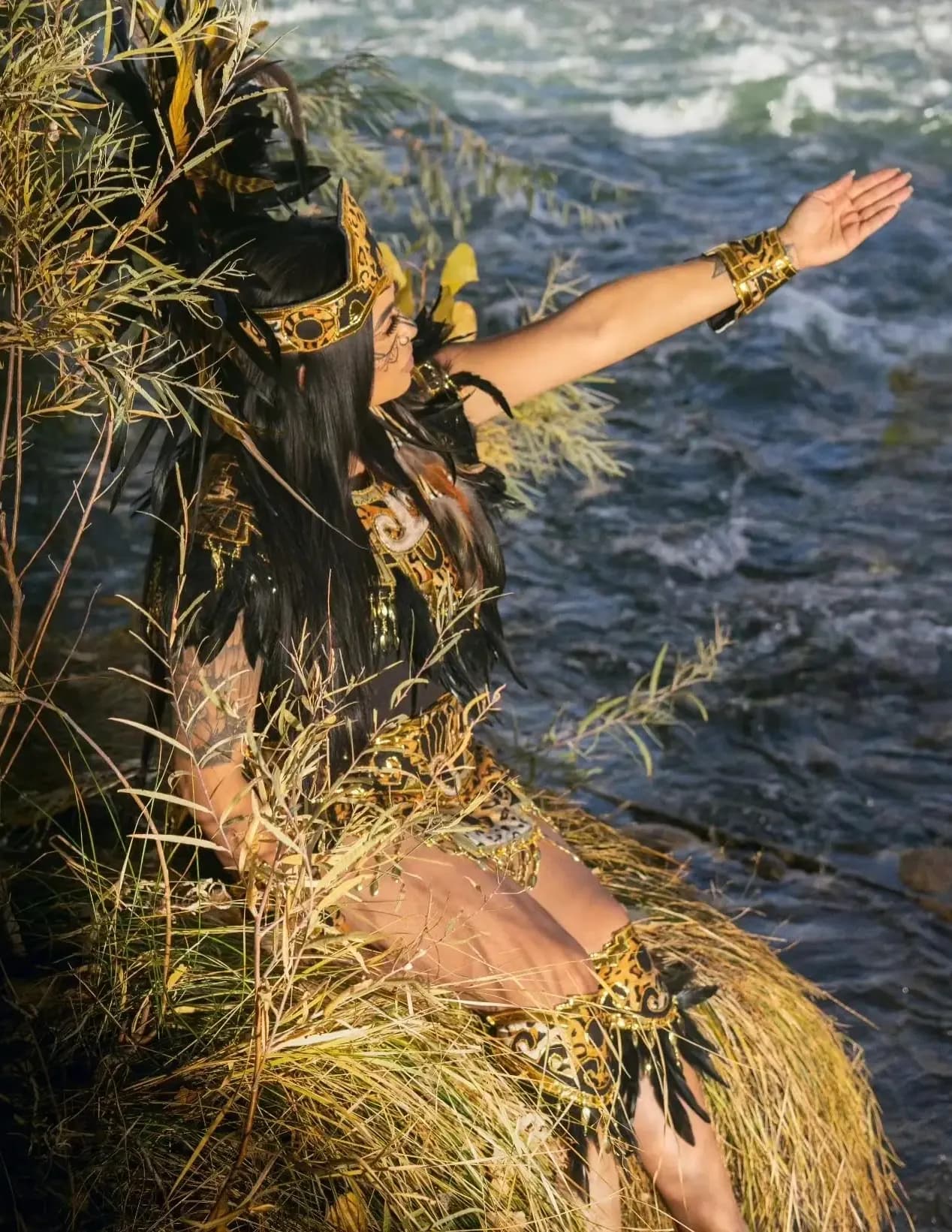 Miguel Ramirez image