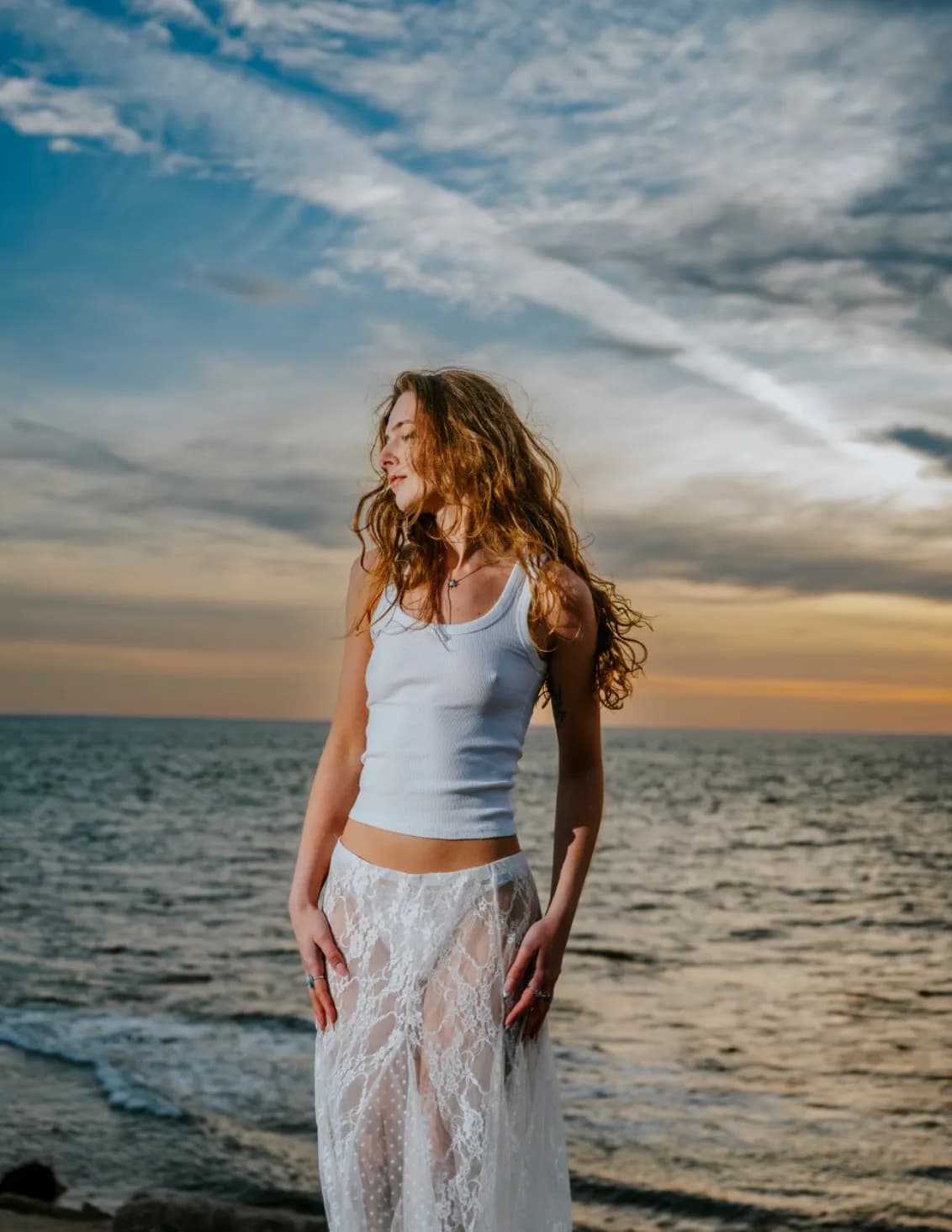 Grace Schmid image