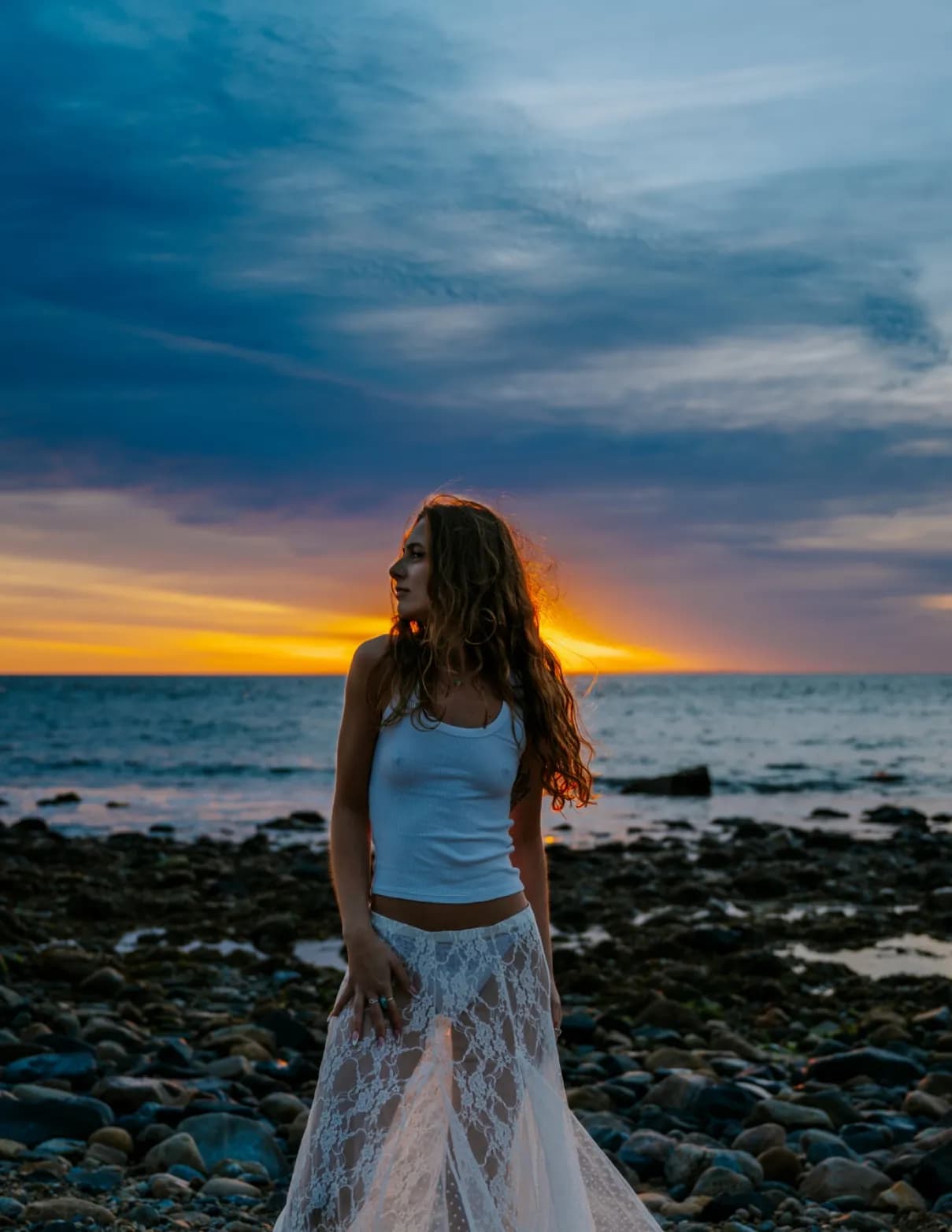Grace Schmid image