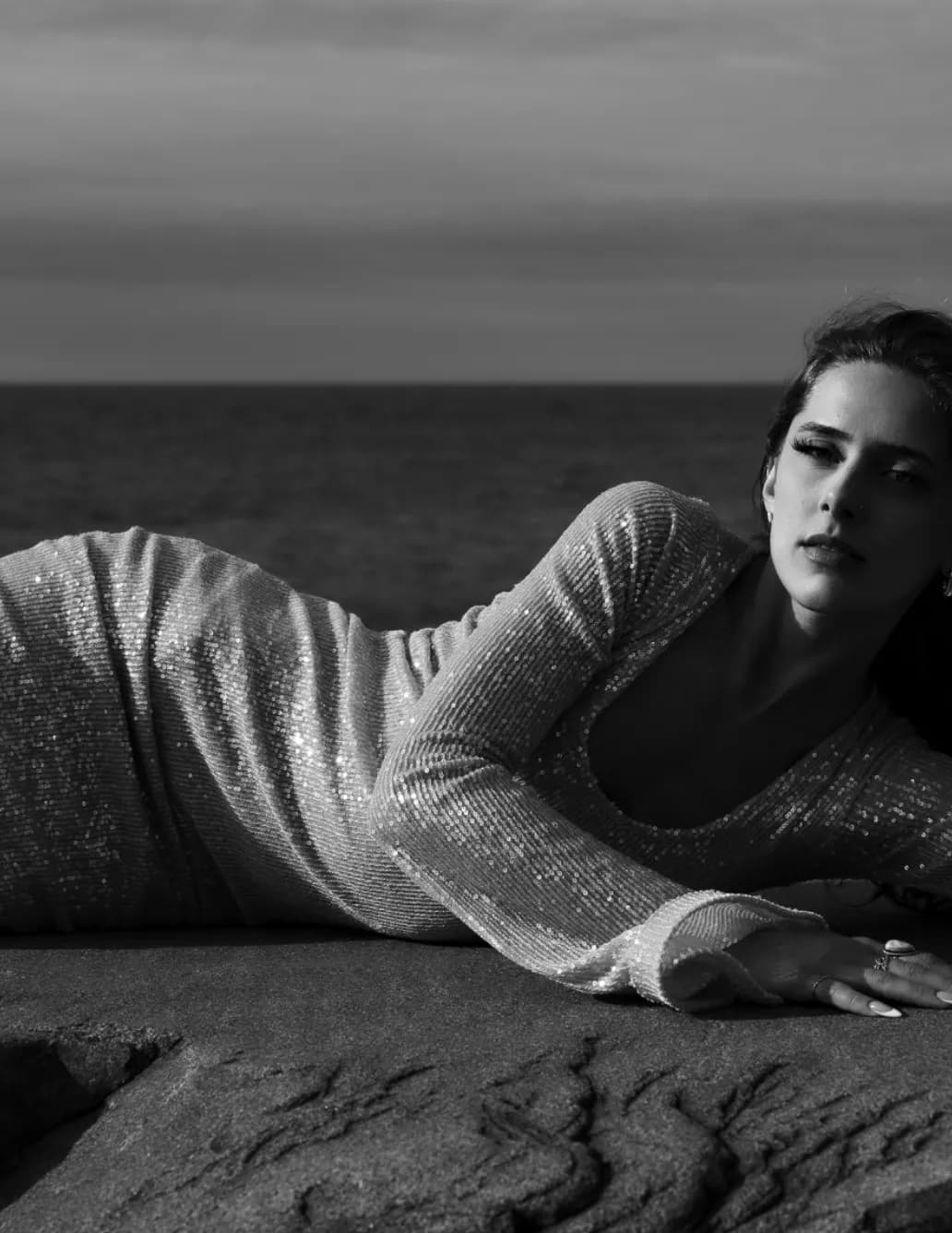 Grace Schmid image
