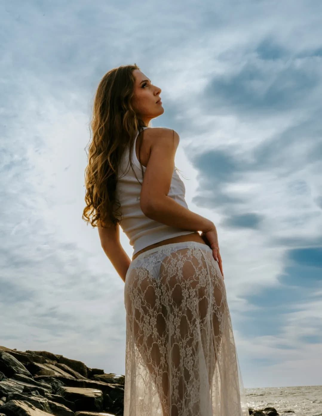 Grace Schmid image