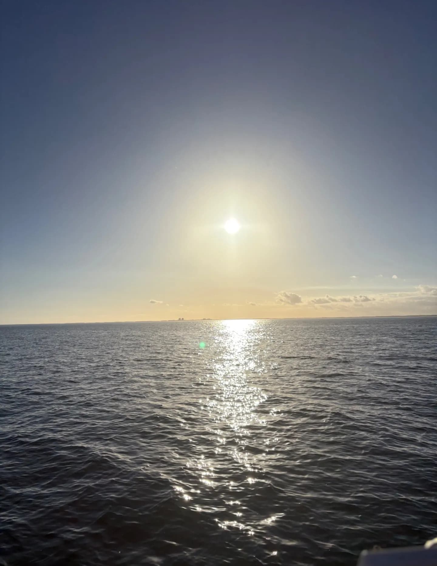 Dlehman39 image