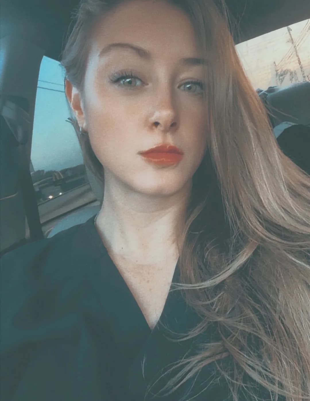 Corrina image