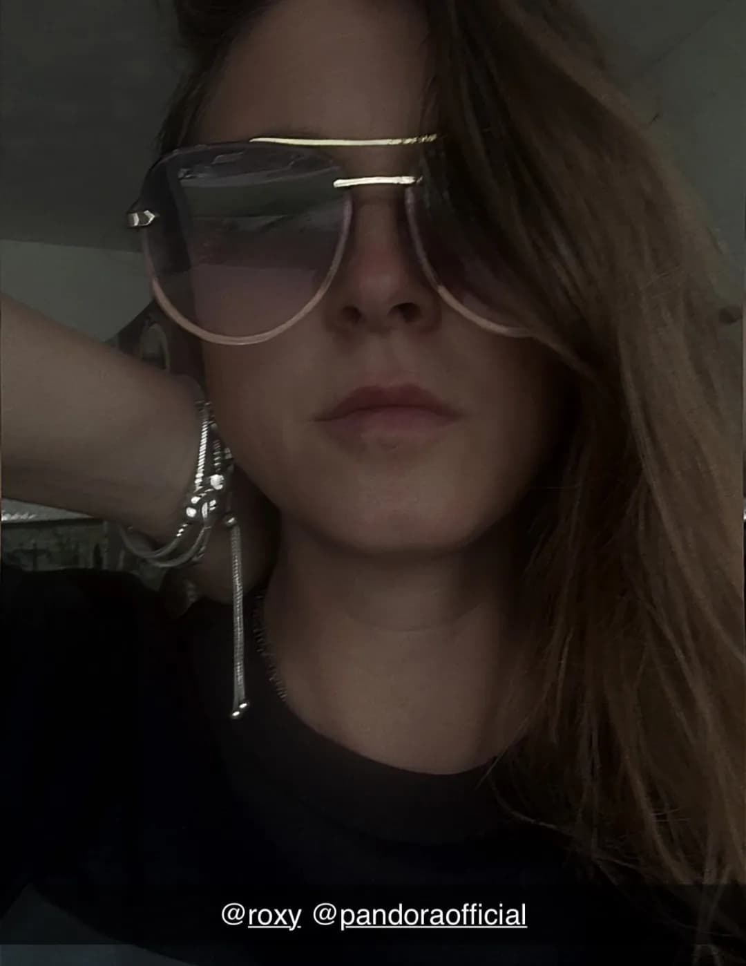 Corrina image