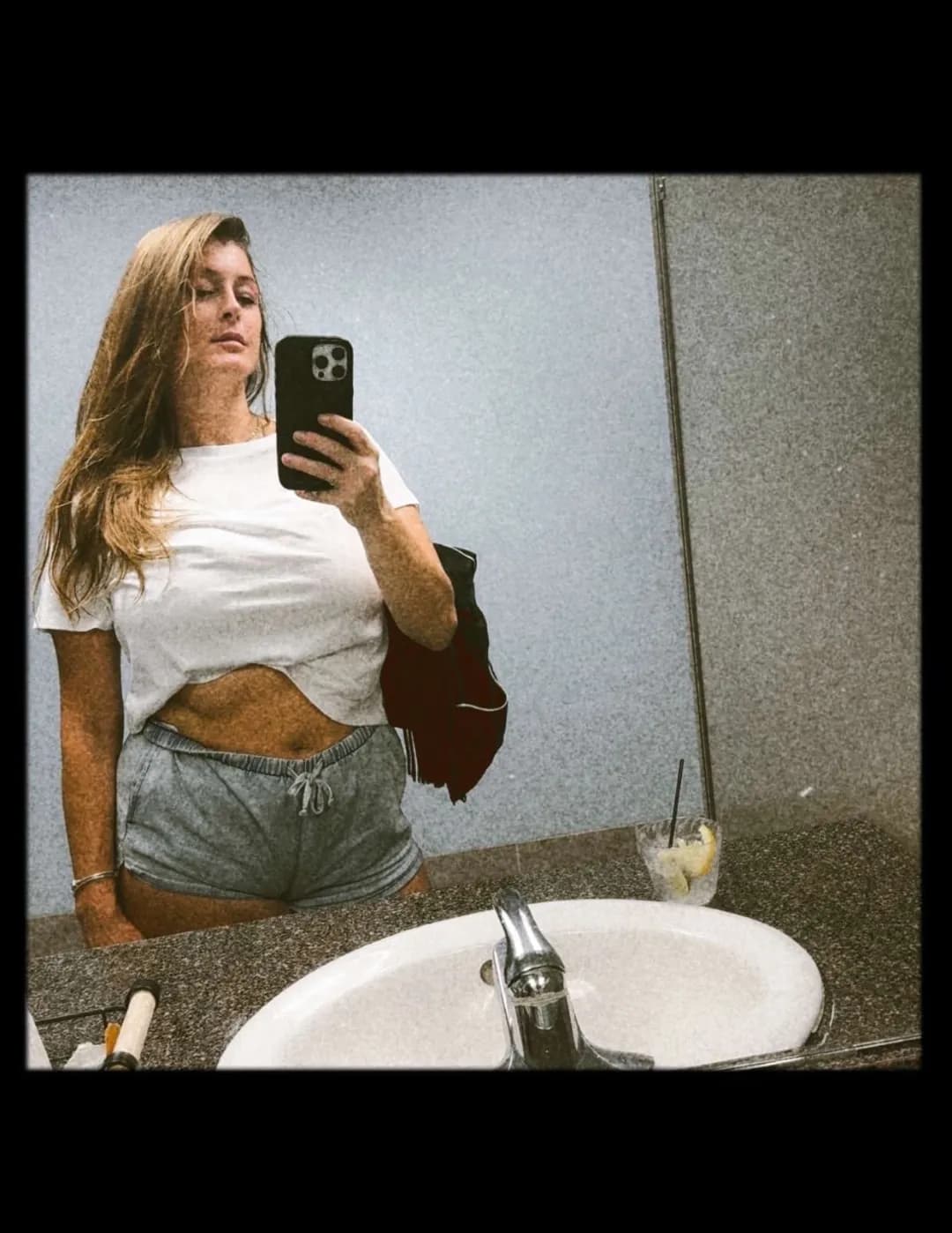 Corrina image
