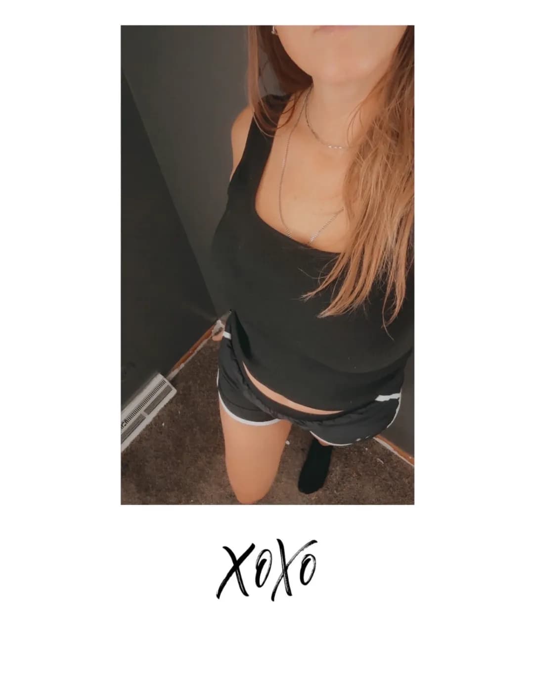 Corrina image