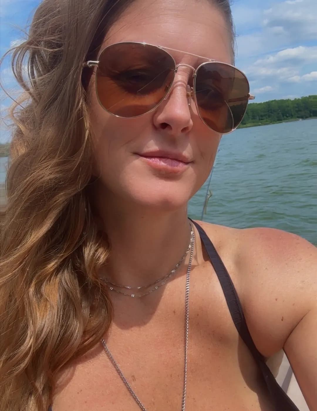 Corrina image