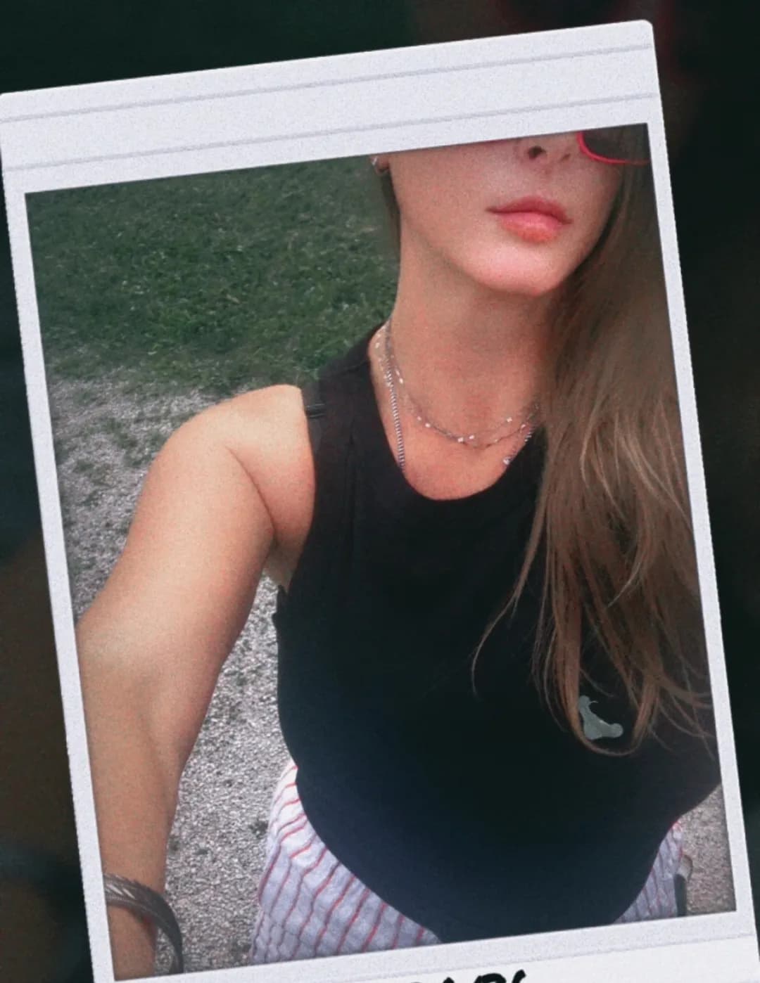 Corrina image
