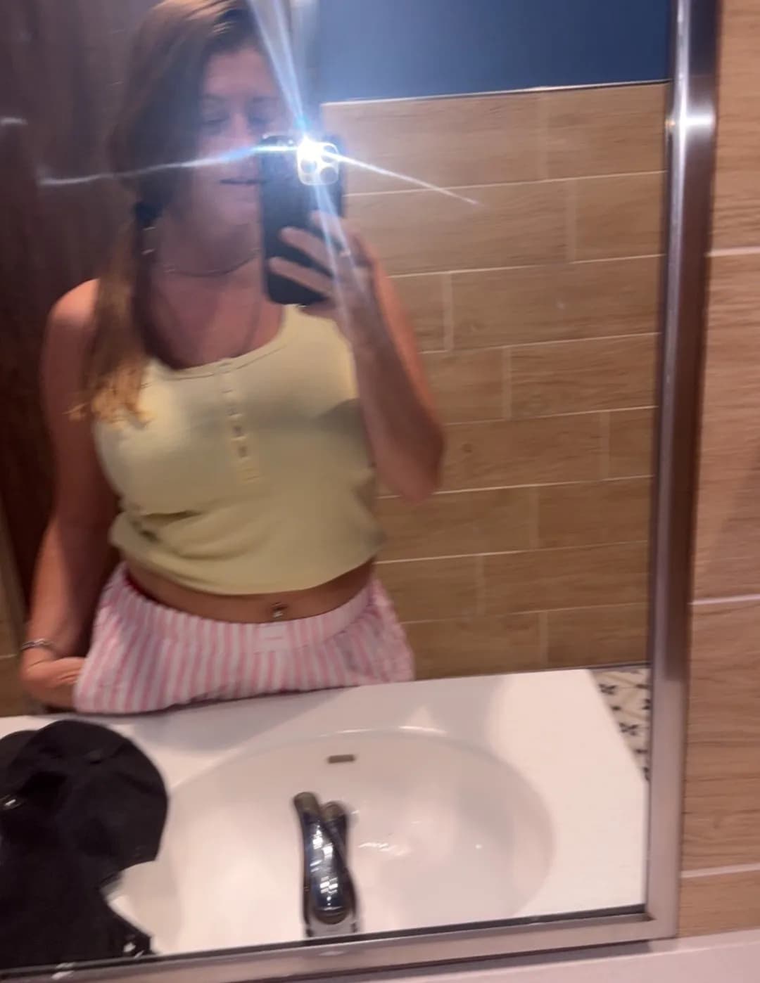 Corrina image