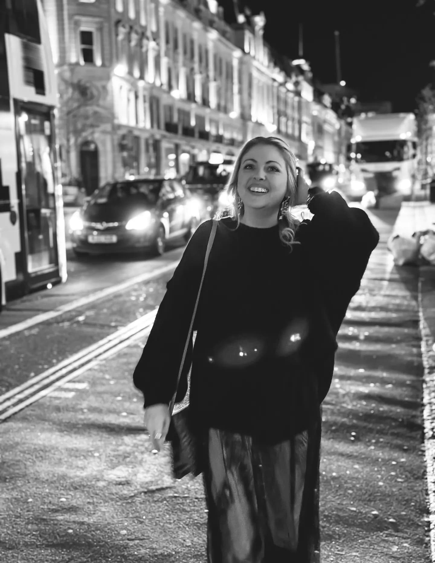 Casie Motter image