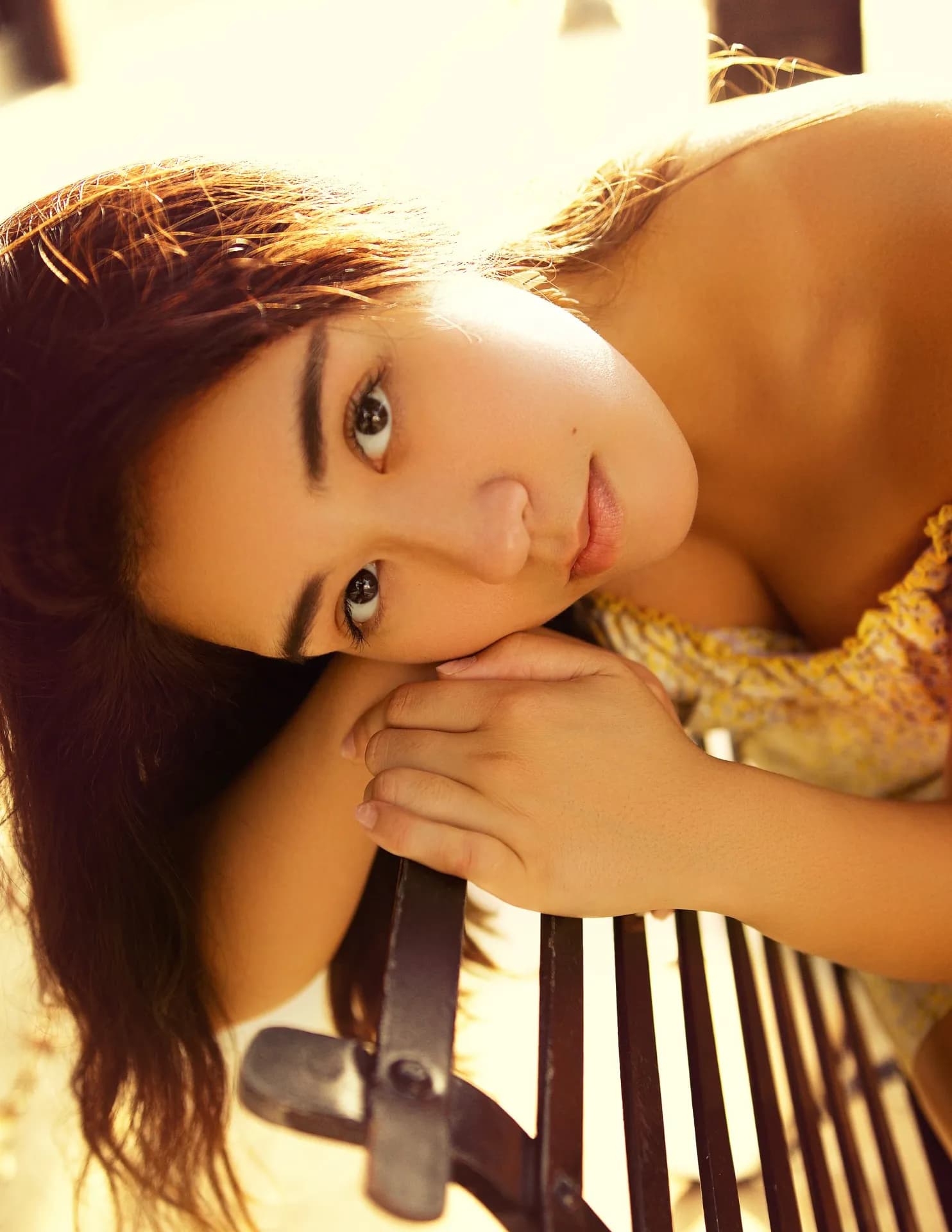 Steven Davila image