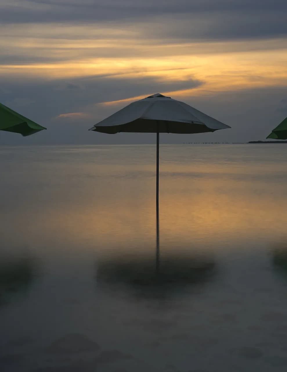 Michael Lindenberger image