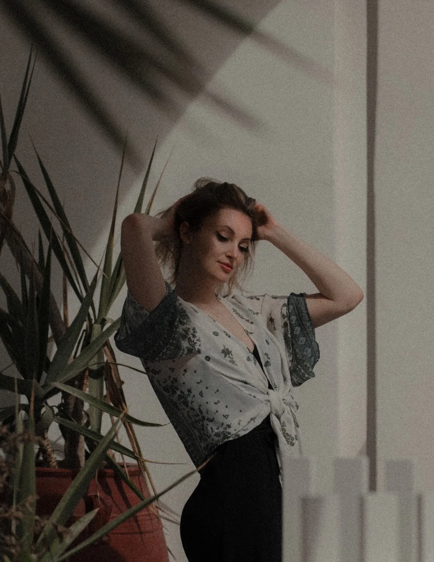 Jo Lord image