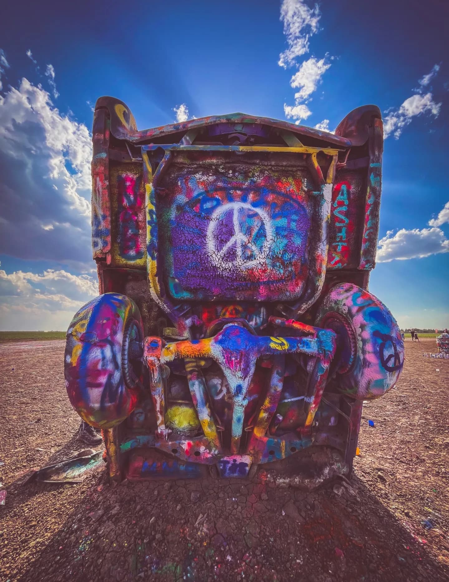 rapturex22 image