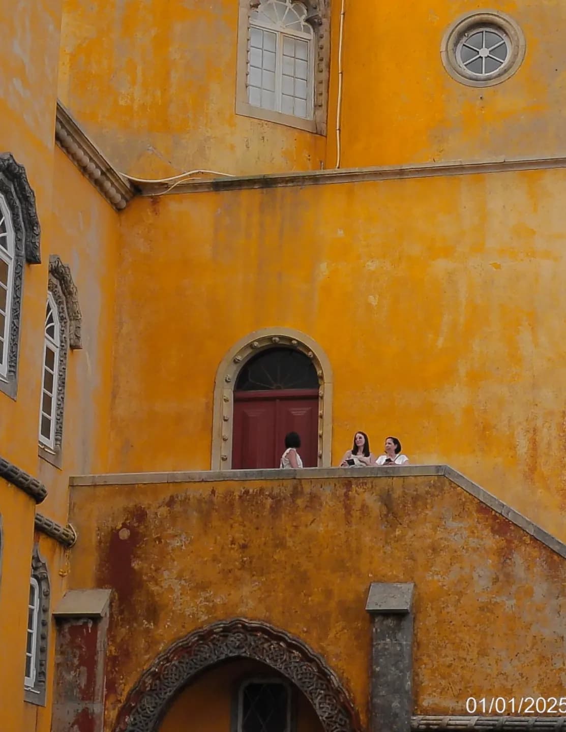 Saraquinnsgallery image