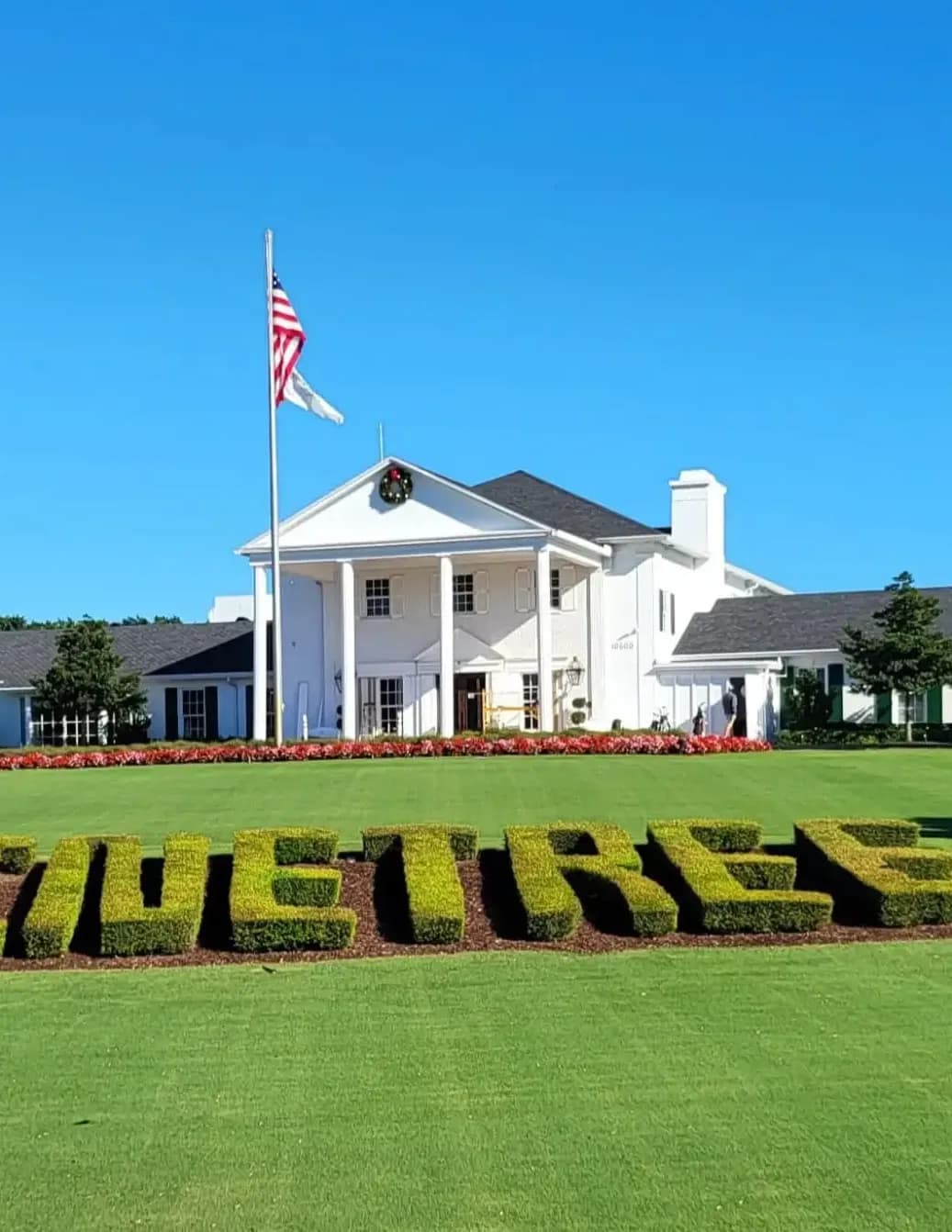 Golfpro79 image