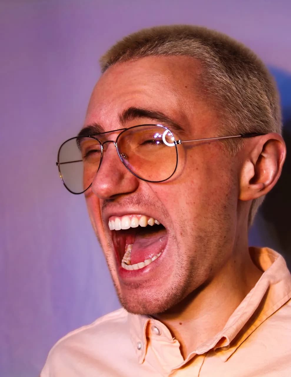 RichpineRoseStudios image