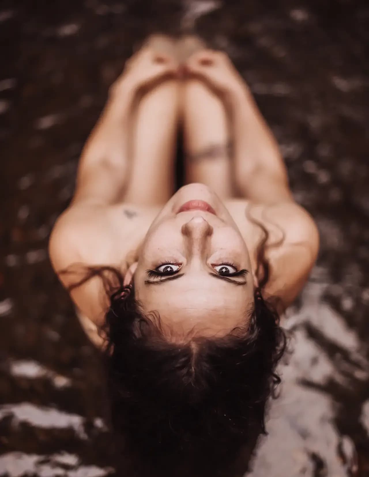 Eileen Stocker  image