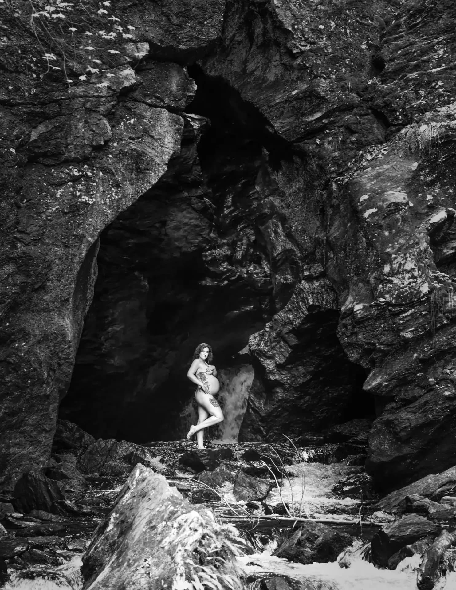 Eileen Stocker  image